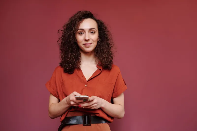 Beta Mode Forever: How Gen Z Turned the Soft Launch Into a Whole Life Strategy