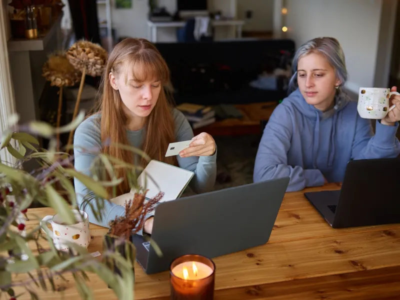 Broke and Proud: Why Gen Z Is Posting Their Debt Like It's a Personality Trait