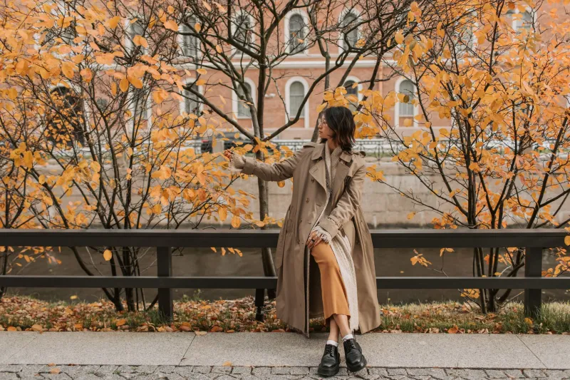 New Season, New Me (Again): The Exhausting, Exhilarating Cycle of Gen Z's Quarterly Identity Drops