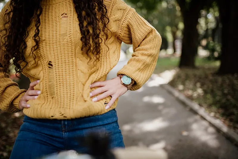 Strategic Quitters Only: The Art of Walking Away Like You Planned It All Along